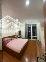Căn Góc Chung Cư Cao Cấp Yên Hòa, 80M2, Nhỉnh 5 Tỷ, Tặng Full Nội Thất