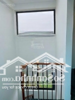 Bán Nhà 5 Tầng Trung Tâm Việt Hưng, Long Biên - Gần Bigc, Công Viên, Tiện Ích Đỉnh Cao