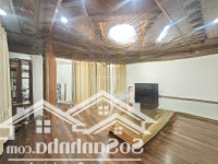 Nội Thất Cực Xịn Nhà Đẹp Phân Lô Ô Tô Tránh, Lô Góc Cực Đỉnh Lô Góc 2 Mặt Tiền - Ô Tô Tránh - Kinh