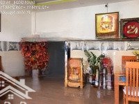 Bán Nhà 2 Mặt Tiền Hẻm Trần Phú - Sát Mặt Biển, Phường Vĩnh Nguyên, Tp. Nha Trang Giá Bán 3 Tỷ 9