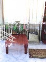 Bán Nhà 2 Mặt Tiền Hẻm Trần Phú - Sát Mặt Biển, Phường Vĩnh Nguyên, Tp. Nha Trang Giá Bán 3 Tỷ 9