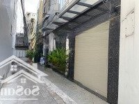 Siêu Hiếm! Nhà Ngang 7.6M Gần Công Viên Lê Văn Tám Đ. Huỳnh Khương Ninh - Giá Chỉ 13,8 Tỷ