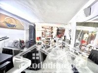 Siêu Phẩm Tôn Đức Thắng, Vỉa Hè, Kinh Doanh, Ô Tô Tránh, Mặt Tiền Khủng, Ở & Cho Thuê, 45M*5T