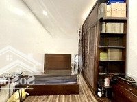 Siêu Phẩm Tôn Đức Thắng, Vỉa Hè, Kinh Doanh, Ô Tô Tránh, Mặt Tiền Khủng, Ở & Cho Thuê, 45M*5T