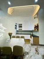Bán Nhà Ngọc Lâm 60M Thang Máy, 6 Ngủ,Nội Thất Sang Sịn,Gần Mipec Lb,12 Xty