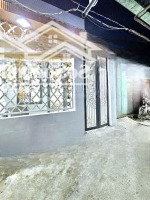Bán Nhà Sổ Hồng Riêng Đào Tông Nguyên 4X10M Giao Thông Thuận Lợi, Giá Chỉ 3 Tỷ 150 Có Thương Lượng