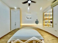 Chính Chủ Cần Bán Nhà Hoàng Mai 40M2, 5.66 Tỷ 20M Ô Tô