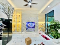 Chính Chủ Cần Bán Nhà Hoàng Mai 40M2, 5.66 Tỷ 20M Ô Tô