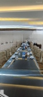Bán Tòa Nhà Văn Phòng Mặt Phố Quận Cầu Giấy.diện Tích280M2, 8 Tầng Thang Máy, Mặt Tiền 11M. Giá Bán 92 Tỷ