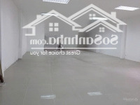 Chỉ 33 Tỷ: Nhà Đà Nẵng Có Diện Tích Lớn - Mặt Tiền Đường Hoàng Diệu Cực Kỳ Đắc Địa: 8Mx30M - 4 Tầng