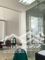 Chỉ 33 Tỷ: Nhà Đà Nẵng Có Diện Tích Lớn - Mặt Tiền Đường Hoàng Diệu Cực Kỳ Đắc Địa: 8Mx30M - 4 Tầng