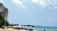 Bán Nhà 2 Mặt Tiền Phạm Văn Đồng Đối Diện Bãi Tắm Hòn Chồng Siêu Hiếm Người Bán