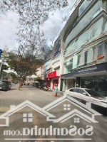 Bán Nhà Mp Nguyễn Khánh Toàn, Phố Hiếm Nhà Bán, 1 Mp 1 Mặt Ngõ Ô Tô Tránhdiện Tích190M,Mặt Tiềnrộng 11.5M