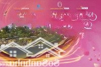 Đầu Tư Nhà Phố & Shophouse Bgi Topaz Downtown Chỉ Từ 2,1 Tỷ Hỗ Trợ Lãi Suất 0% Trong 18 Tháng