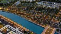 Đầu Tư Nhà Phố & Shophouse Bgi Topaz Downtown Chỉ Từ 2,1 Tỷ Hỗ Trợ Lãi Suất 0% Trong 18 Tháng
