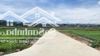 Bán Đất Đồng Sở Hữu Giá Bán 350 Triệu Tại Hẻm Đường Thống Nhất, Phú Hội, Đức Trọng, Lâm Đồng