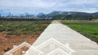 Bán Đất Đồng Sở Hữu Giá Bán 350 Triệu Tại Hẻm Đường Thống Nhất, Phú Hội, Đức Trọng, Lâm Đồng