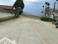 Bán Đất Mặt Đê Sông Mã Thôn Quan Yên Xã Định Công