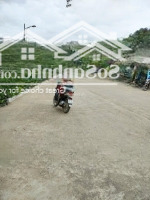 Bán Đất Mặt Đê Sông Mã Thôn Quan Yên Xã Định Công