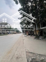 Lô Góc 283M2 - Sổ Đỏ Hà Nội Đất - Sát Trung Tâm Phường, Điện Máy Xanh, Siêu Thị Atm Giá Rẻ