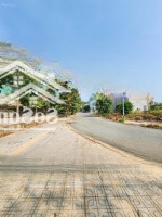 Đất Hai Mặt Tiền Kinh Doanh, Đường 14M Thông 2 Đầu