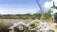 Chào Đầu Tư Đất Gò Me, 42 Tỷ, Đất Nông Nghiệp 18000M2, Hàng Hiếm Tại Hiệp Phước, Nhà Bè, Tp. Hcm