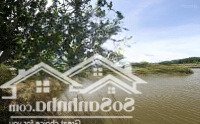 Chào Đầu Tư Đất Gò Me, 42 Tỷ, Đất Nông Nghiệp 18000M2, Hàng Hiếm Tại Hiệp Phước, Nhà Bè, Tp. Hcm