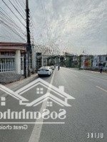 Bán Lô Đất Tiềm Năng Tại Mặt Đường 362 - Minh Tân- Kiến Thuỵ- Hải Phòng