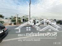 Bán Lô Đất Tiềm Năng Tại Mặt Đường 362 - Minh Tân- Kiến Thuỵ- Hải Phòng