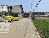 Tôi Cần Bán Mảnh Đất Đẹp 48.9M Tại Lộc Hà, Mai Lâm, Đông Anh