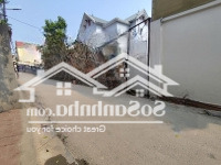 Tôi Cần Bán Mảnh Đất Đẹp 48.9M Tại Lộc Hà, Mai Lâm, Đông Anh