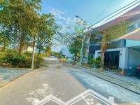 Cần Bán Kdt Ngân Câu Ngân Giang Gần Đại Học Fpt Giá Cực Tốt