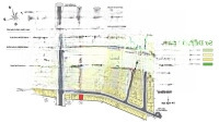 Cần Bán Kdt Ngân Câu Ngân Giang Gần Đại Học Fpt Giá Cực Tốt