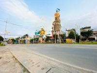 Bán Lô Đất Đẹp Khu Hoa Nhàn A, Cạnh Dự Án Midtown One Uông Bí, 95 M2