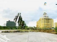 Bán Lô Đất Đẹp Khu Hoa Nhàn A, Cạnh Dự Án Midtown One Uông Bí, 95 M2