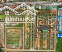 Bán Lô Đất Đẹp Khu Hoa Nhàn A, Cạnh Dự Án Midtown One Uông Bí, 95 M2