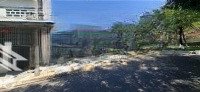 Bán Đất Hòn Rớ 1, 2,35 Tỷ, 66,73M2, Mặt Tiền 4M, Ngõ 13M, Khánh Hòa