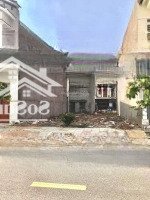 Chính Chủ Bán Gấp Đất. Đ. Cây Keo, Tam Phú, Thủ Đức. 90M2. Liên Hệ: 0389415115