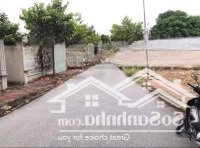 Chính Chủ Bán Gấp Đất. Đ. Cây Keo, Tam Phú, Thủ Đức. 90M2. Liên Hệ: 0389415115