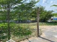 Chính Chủ Bán Gấp Đất. Đ. Cây Keo, Tam Phú, Thủ Đức. 90M2. Liên Hệ: 0389415115