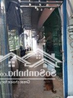 Cần Bán Gấp 204.8M2 Giá 2Y2 Sổ Hồng Chính Chủ