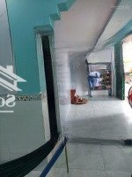 Cần Bán Gấp 204.8M2 Giá 2Y2 Sổ Hồng Chính Chủ