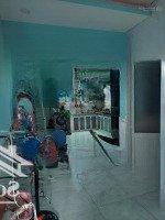 Cần Bán Gấp 204.8M2 Giá 2Y2 Sổ Hồng Chính Chủ