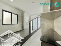 Studio Nội Thất Mới 100% - Ít Chi Phí - Nhiều Ánh Sáng - Giá Hạt Dẻ