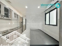 Studio Nội Thất Mới 100% - Ít Chi Phí - Nhiều Ánh Sáng - Giá Hạt Dẻ