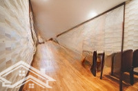 Cần Cho Thuê Chcc Tại 110 Cầu Giấy, Hà Nội Center Point, 100M2, 3 Phòng Ngủcó Đồ, Giá Bán 16 Triệu. Liên Hệ: 0936381.602