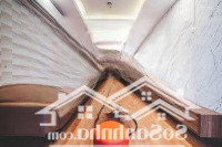 Cần Cho Thuê Chcc Tại 110 Cầu Giấy, Hà Nội Center Point, 100M2, 3 Phòng Ngủcó Đồ, Giá Bán 16 Triệu. Liên Hệ: 0936381.602