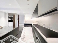 Cho Thuê Chcc Republic Plaza - Tân Bình.diện Tích55M2, 1 Phòng Ngủ- 1 Vệ Sinh Giá 13. 5 Triệu/Th. Liên Hệ: 0938 366 725 Tuấn