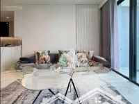 Cho Thuê Chcc Republic Plaza - Tân Bình.diện Tích55M2, 1 Phòng Ngủ- 1 Vệ Sinh Giá 13. 5 Triệu/Th. Liên Hệ: 0938 366 725 Tuấn