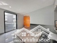 Khai Trương Studio Ban Công - 35M2 Thoáng Mát - Full Nt Mới 100% - Ngay Svđ Phú Thọ, Đh Bách Khoa